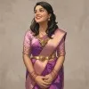 Sushmitha Gowda
