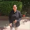 Priyanjali Gupta