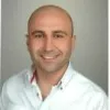 Harun AHMETBEYOGLU