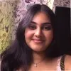 Radhika Kaur Dhillon