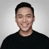 Allen Chen