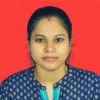 Sindhuja