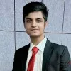 Mayuresh Shivaji Kadam