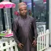 Ibikunle Temitope