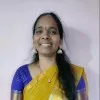 Snehalatha sarikonda