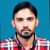 Wajid Khan
