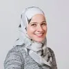 Nadine Housri