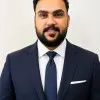 Deepak Sharma