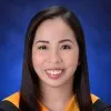 Carrine Samantha Yem
