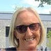 Amy Cope