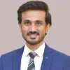 Rahim Ali