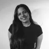 Tanwi Bhansali