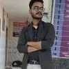 Manish kumar