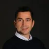 Onur Akyol