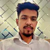 Himanshu Kumar