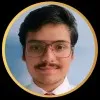Atharva Mandhare