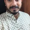 Jitesh Vishwakarma