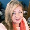 Cinda Lockwood