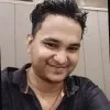 Charan raj