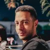 Moustafa Talaat