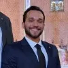 Pedro Madalozzo