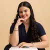 Meylin Ricardo