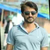 Emtius Ali