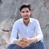 Shyam Singh
