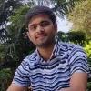 Sasibhushana Rao