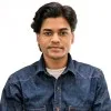 Nandan kumar