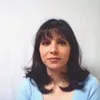 Gina Solich