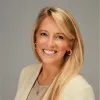 Carrie Jobe