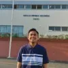 Zul Fadhli