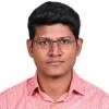 Senthil Kumar