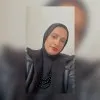 Alshimaa Younes