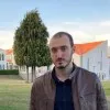 Can Karagüzel