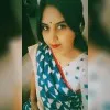 Rashmis Mahesh