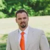 Cole Scott