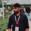Parkash Kumar