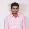 Bharanidharan