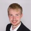 Matthew Hill