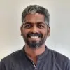 Prabin Kurusantony