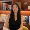 Sharon Tan