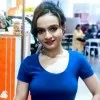 Pritha Chanda