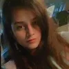 Aaradhya Saraswat