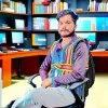 Maneesh kumar