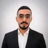 Ibrahim Timraz