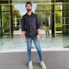 pankaj vishwakarma