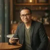 Subhan Pradana