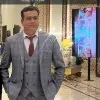 Rafaqat khan